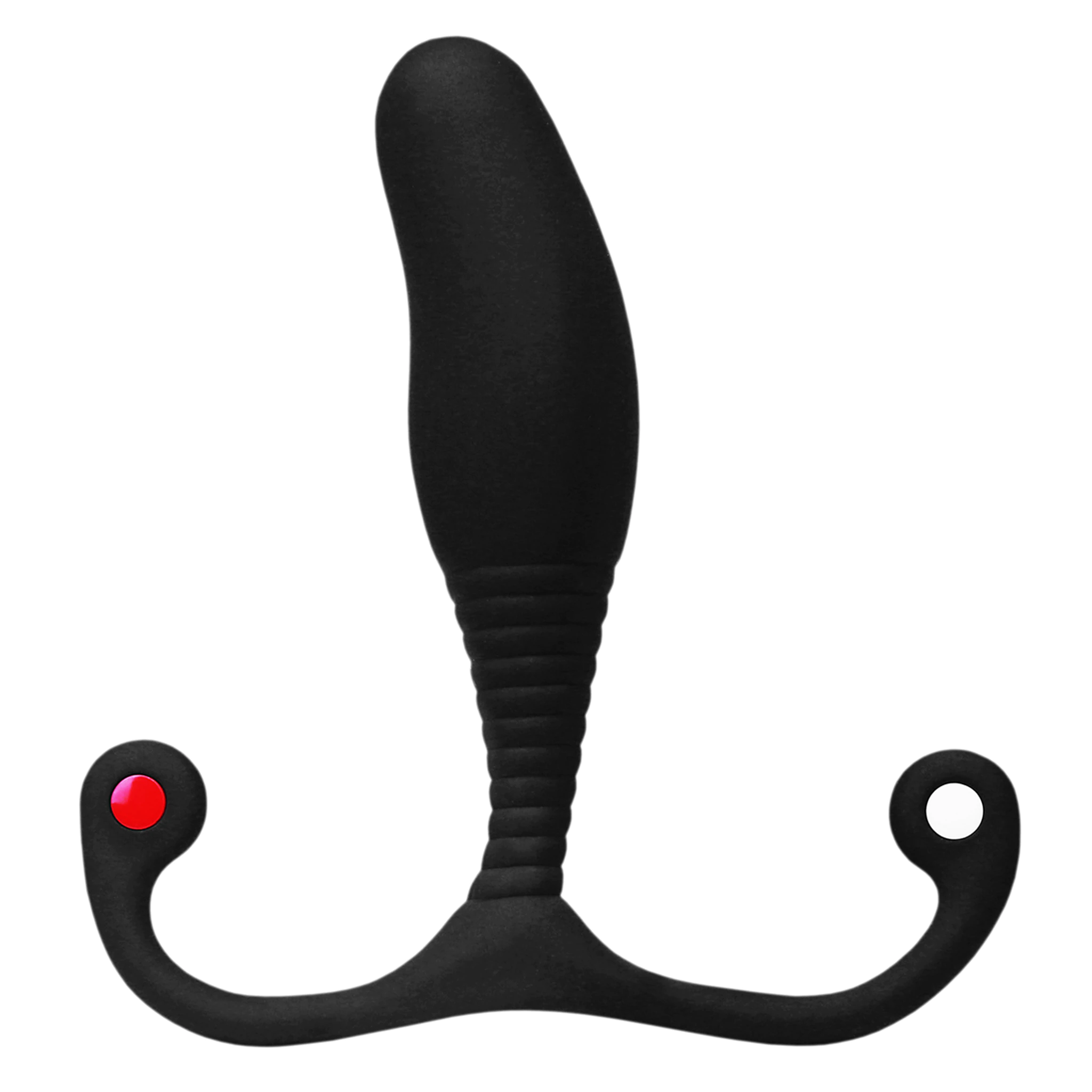 Aneros MGX Syn Trident Prostate Massager